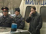В Петербурге убит помощник депутата Госдумы