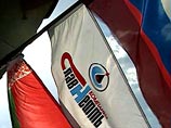 В течение 10 минут после завершения аукциона акции "Сибнефти" резко подорожали В течение 10 минут после завершения аукциона акции "Сибнефти" резко подорожали