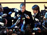 Роналдо стал лучшим футболистом мира Роналдо стал лучшим футболистом мира
