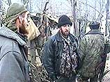 Задержанный сообщил, что в целом положение боевиков плохое, не хватает медикаментов, еды и теплых вещей Задержанный сообщил, что в целом положение боевиков плохое, не хватает медикаментов, еды и теплых вещей