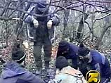 Чеченские боевики, воюющие с федералами, больны туберкулезом, фурункулезом, педикулезом и дистрофией Чеченские боевики, воюющие с федералами, больны туберкулезом, фурункулезом, педикулезом и дистрофией