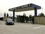 Италия предоставит США свои военные базы в случае атаки на Ирак