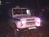 При перестрелке с бандитами в Дагестане один милиционер погиб, еще двое ранены При перестрелке с бандитами в Дагестане один милиционер погиб, еще двое ранены