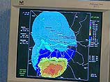Метеорологи: 2002 год был рекордно теплым, 2003 будет еще теплее Метеорологи: 2002 год был рекордно теплым, 2003 будет еще теплее
