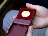 Золотые и серебряные медали больше не будут давать льготы поступающим в вуз Золотые и серебряные медали больше не будут давать льготы поступающим в вуз