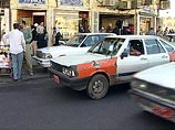 эти контракты вписываются в рамки соглашений "нефть в обмен на продовольствие" эти контракты вписываются в рамки соглашений "нефть в обмен на продовольствие"