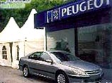 Ирак ведет переговоры с Renault и Peugeot