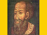 Сторонникам канонизации Ивана IV не удастся сделать из образа грозного царя икону