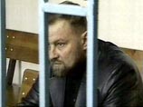 Невменяемому полковнику Буданову требуется постоянное наблюдение врачей Невменяемому полковнику Буданову требуется постоянное наблюдение врачей
