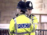 50 британских полицейских арестованы по подозрению в педофилии