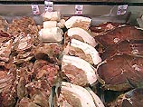 В Новгородской области в продаже может появиться мясо коров, вакцинированных от сибирской язвы В Новгородской области в продаже может появиться мясо коров, вакцинированных от сибирской язвы