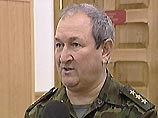 Геннадий Трошев Геннадий Трошев