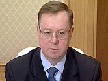 Путин снял генерала Трошева с должности командующего войсками Северо-Кавказского военного округа Путин снял генерала Трошева с должности командующего войсками Северо-Кавказского военного округа