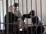 Руслан Гелогаев, Хусейн Алханов и Рустам Эльхаджиев также просят приостановить судебное разбирательство по их иску в Верховный суд Грузии Руслан Гелогаев, Хусейн Алханов и Рустам Эльхаджиев также просят приостановить судебное разбирательство по их иску в Верховный суд Грузии