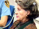 В Гааге прокуроры требуют 15-25 лет тюрьмы для бывшего лидера боснийских сербов