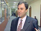 Госдума рассмотрит законопроект о госрегулировании энерготарифов Госдума рассмотрит законопроект о госрегулировании энерготарифов