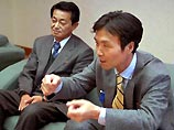 5 японцев, вынужденно проживших многие годы в Северной Корее, будут жить в Японии