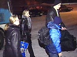 Поездка в Германию рассчитана ровно на одну неделю. Программа очень насыщена и составлена так, что ребята смогут побывать во всех крупных городах этой страны Поездка в Германию рассчитана ровно на одну неделю. Программа очень насыщена и составлена так, что ребята смогут побывать во всех крупных городах этой страны