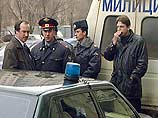 В Москве зафиксирован первый случай смерти контролера общественного транспорта при исполнении служебных обязанностей