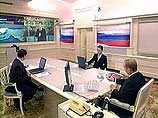 Владимир Путин в четверг 19 декабря с 12:00 до 14:37 по московскому времени вел диалог с гражданами России в прямом телеэфире