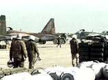 В Московской области в четверг разбился самолет Су-35. Он проходил испытания в Летно-испытательном институте (ЛИИ) имени Громова В Московской области в четверг разбился самолет Су-35. Он проходил испытания в Летно-испытательном институте (ЛИИ) имени Громова