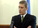 Инициаторов выдвижения Касьянова в президенты обвинили в связях с боевиками и наркоторговле