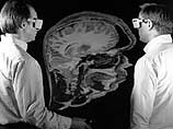 Новые технологии позволили ученым стать свидетелями того, как откладываются в мозгу опыт и воспоминания