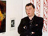 Установка на Лубянке песочных часов может стоить 50 млн долларов Установка на Лубянке песочных часов может стоить 50 млн долларов