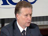 К Новому году будет готов проект нового общероссийского спортивного телеканала К Новому году будет готов проект нового общероссийского спортивного телеканала