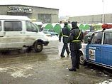 В Свердловской области солдаты самовольно оставили свою часть В Свердловской области солдаты самовольно оставили свою часть
