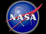 NASA может запретить космическую рекламу "Би Лайна". Чиновники американского аэрокосмического агентства считают незаконным использование в рекламе американской символики - эмблемы Международной космической станции
