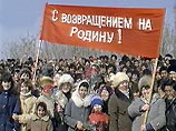 Ветераны войны в Афганистане рассказали о своей борьбе с терроризмом Ветераны войны в Афганистане рассказали о своей борьбе с терроризмом