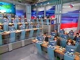 Большинство вопросов в течение недели записывалось диспетчерами Большинство вопросов в течение недели записывалось диспетчерами