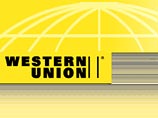 Western Union обвиняют в непротиводействии финансированию терроризма