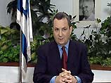 Большинство израильтян утратило доверие к премьер-министру Эхуду Бараку - показал опрос населения, результаты которого опубликовала одна из местных газет