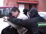 Дочь Владимира Кузьмина зарезал 18-летний возлюбленный. Он был задержан на днях правоохранительными органами в Нижегородской области Дочь Владимира Кузьмина зарезал 18-летний возлюбленный. Он был задержан на днях правоохранительными органами в Нижегородской области
