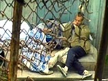 Главврач отпускала из психбольницы пациентов, обвиняемых в тяжких преступлениях Главврач отпускала из психбольницы пациентов, обвиняемых в тяжких преступлениях