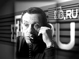 В Москве закрывается правозащитный кинофестиваль "Сталкер" В Москве закрывается правозащитный кинофестиваль "Сталкер"