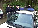 Тринадцать членов вьетнамской сети торговцев наркотиками были арестованы 11 декабря в Чешской Республике Тринадцать членов вьетнамской сети торговцев наркотиками были арестованы 11 декабря в Чешской Республике