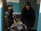 В Екатеринбурге преступник изувечил захваченную в заложники подругу