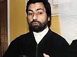 Павел Глоба Павел Глоба