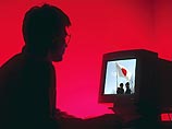В Туле задержан 17-летний хакер, который взломал компьютерную базу МВД В Туле задержан 17-летний хакер, который взломал компьютерную базу МВД