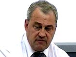 Борис Говорин считает, что Путин слишком остро отреагировал на ситуацию в Усть-Куте Борис Говорин считает, что Путин слишком остро отреагировал на ситуацию в Усть-Куте
