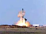"Днепр-1", создана на базе боевой межконтинентальной ракеты РС-20