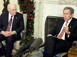 Во встрече приняли участие глава МИД России, госсекретарь США Колин Пауэлл, генсекретарь ООН Кофи Аннан и представители Европейского Союза Во встрече приняли участие глава МИД России, госсекретарь США Колин Пауэлл, генсекретарь ООН Кофи Аннан и представители Европейского Союза