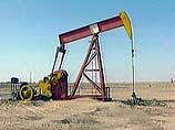 ОПЕК не гарантирует бесперебойные поставки нефти в случае войны с Ираком