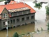 Общий ущерб от "наводнения века", охватившего в августе ряд районов Германии, прежде всего в восточной части страны, составляет 9,1 млрд евро