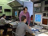 Государственная корпорация по организации воздушного движения направила в субботу всем территориальным органам указание о повышении заработной платы диспетчерам более чем на 15% Государственная корпорация по организации воздушного движения направила в субботу всем территориальным органам указание о повышении заработной платы диспетчерам более чем на 15%