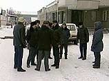 Власти повысят авиадиспетчерам зарплату, чтобы не допустить забастовки Власти повысят авиадиспетчерам зарплату, чтобы не допустить забастовки