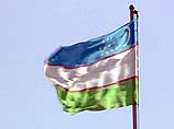 Официальная нота МИД Туркмении в субботу была направлена в адрес министерства иностранных дел Узбекистана